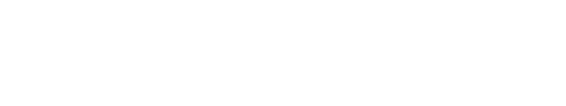 ouncejewels
